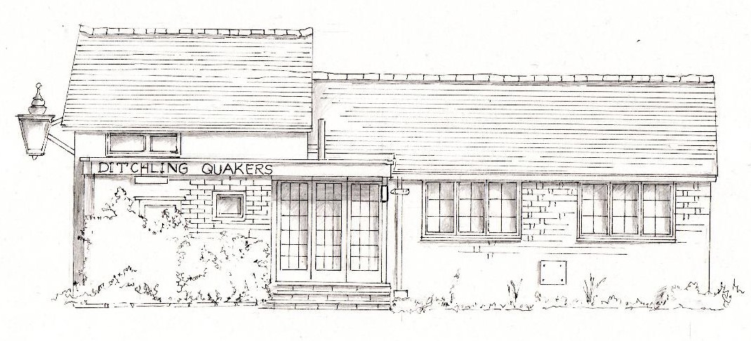 /images/library/large/fmh_drawing_by_hilary_steel_cropped.jpg
